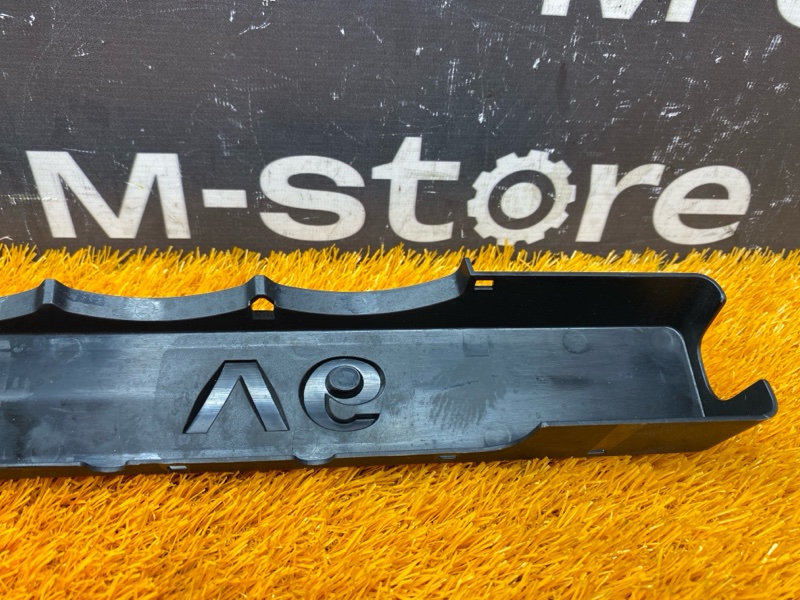 крышка двигателя, 500 рублей, Красноярск