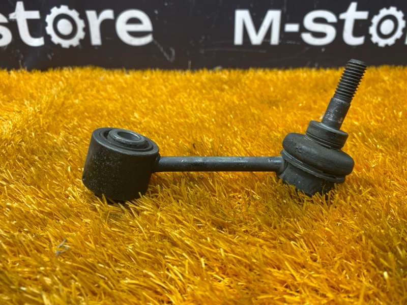 стойка стабилизатора, 500 рублей, Красноярск