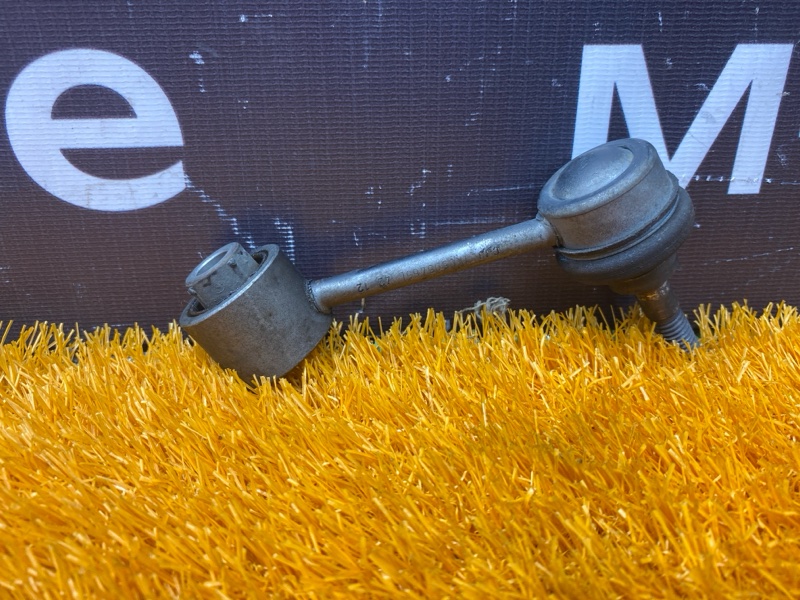 стойка стабилизатора, 500 рублей, Красноярск