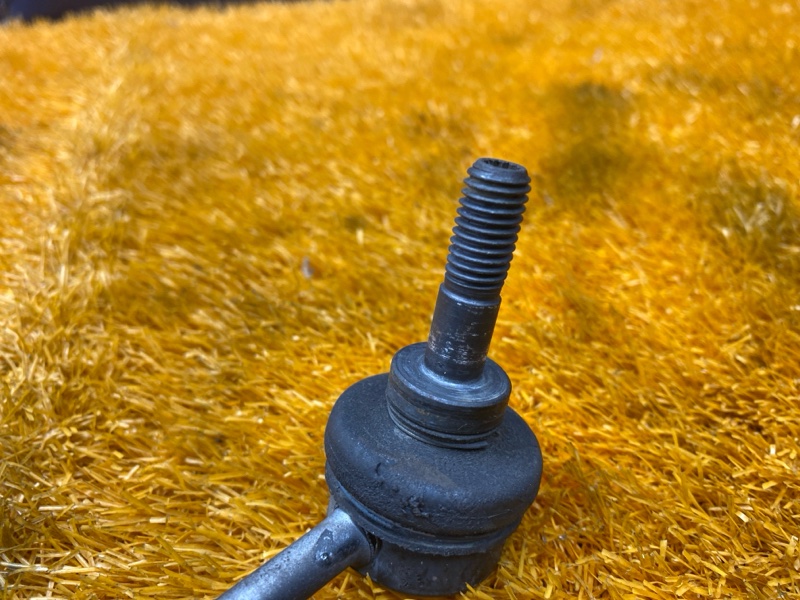 стойка стабилизатора, 500 рублей, Красноярск