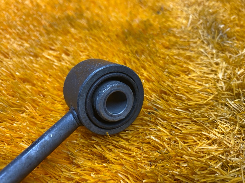 стойка стабилизатора, 500 рублей, Красноярск