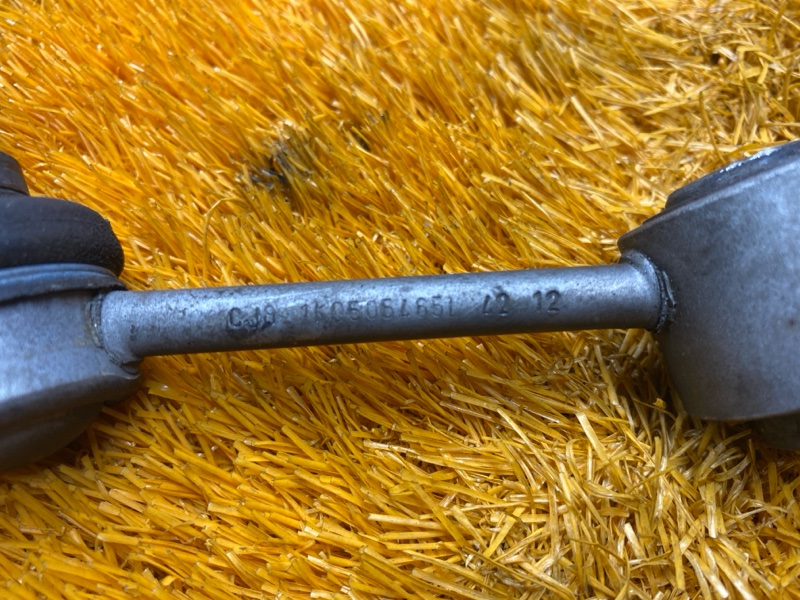 стойка стабилизатора, 500 рублей, Красноярск