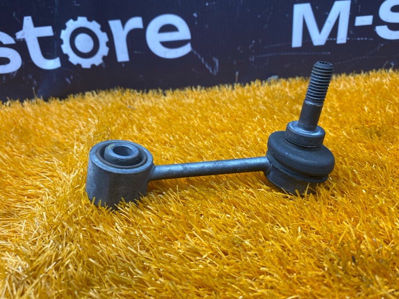 стойка стабилизатора, 500 рублей, Красноярск