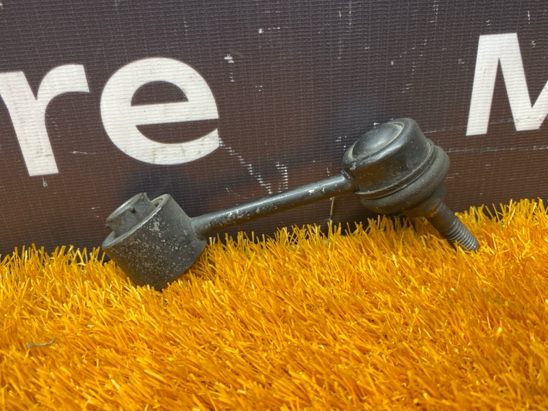 стойка стабилизатора, 500 рублей, Красноярск