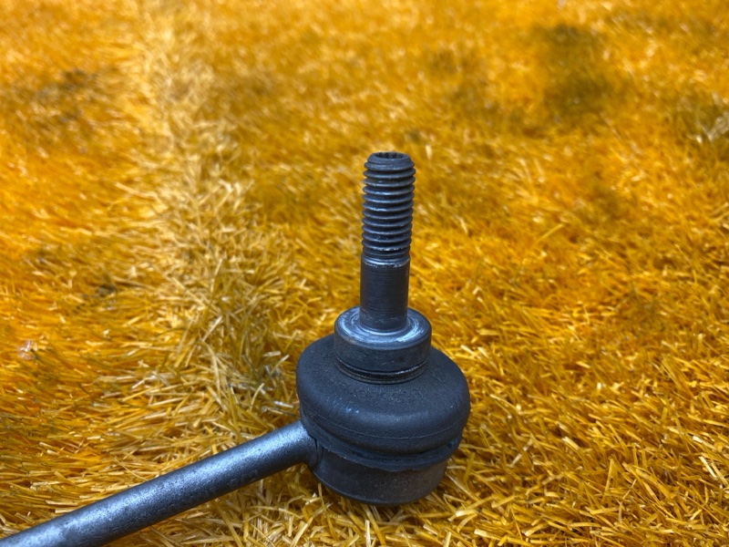 стойка стабилизатора, 500 рублей, Красноярск