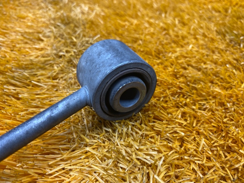 стойка стабилизатора, 500 рублей, Красноярск