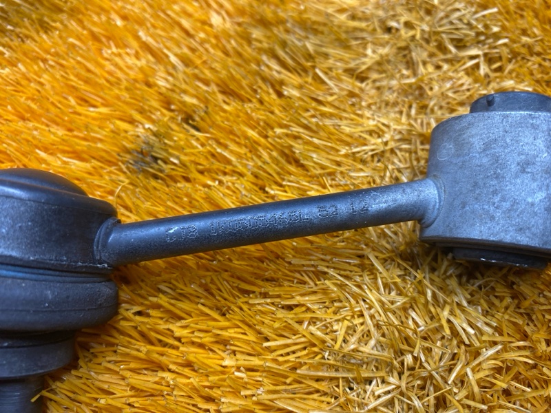 стойка стабилизатора, 500 рублей, Красноярск