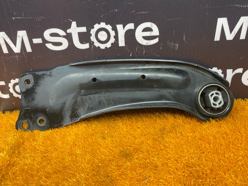 Рычаг подвески нижний, 1200 рублей, Красноярск