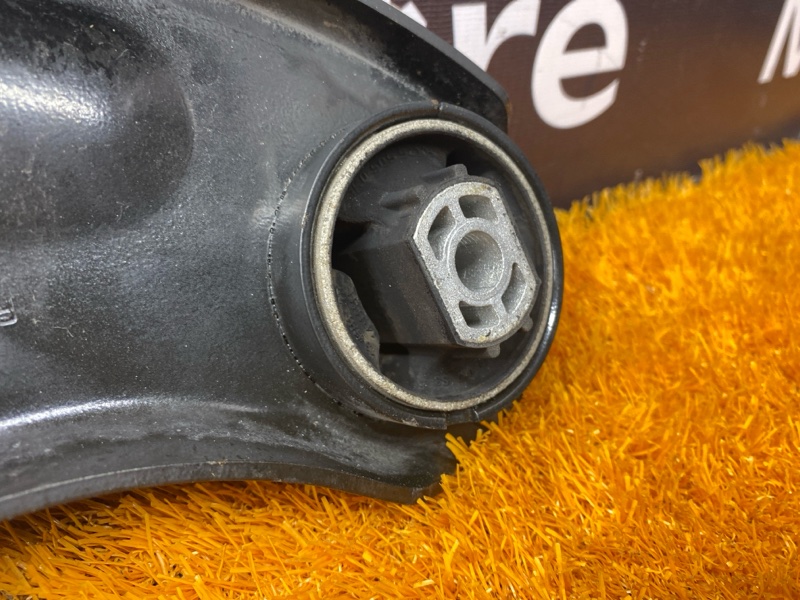 Рычаг подвески нижний, 1200 рублей, Красноярск