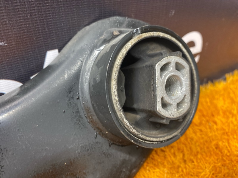 Рычаг подвески нижний, 1200 рублей, Красноярск