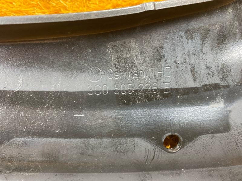 Рычаг подвески нижний, 1200 рублей, Красноярск