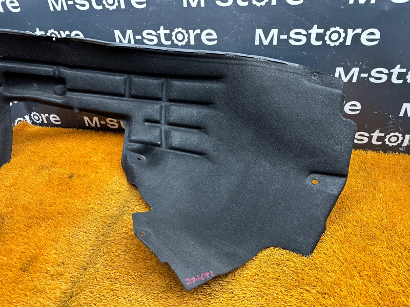 подкрылок, 7000 рублей, Красноярск