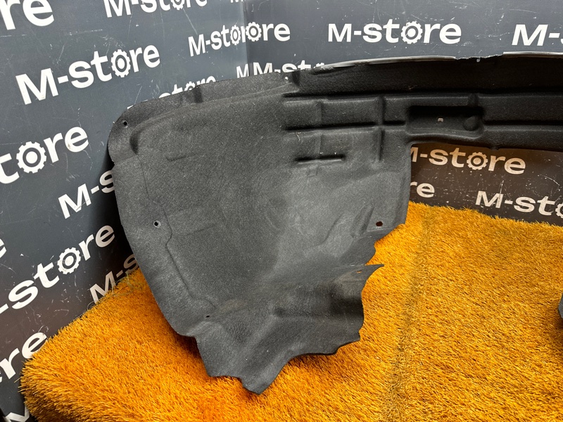 подкрылок, 7000 рублей, Красноярск