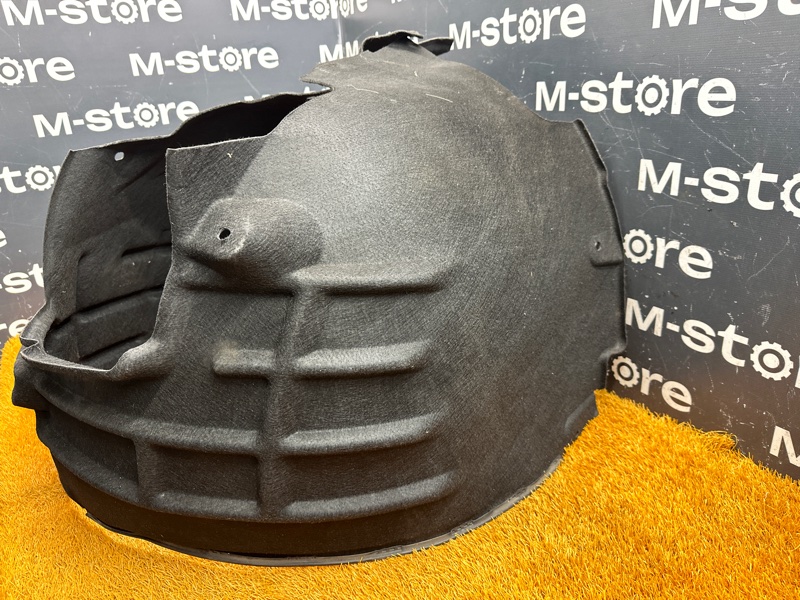 подкрылок, 7000 рублей, Красноярск