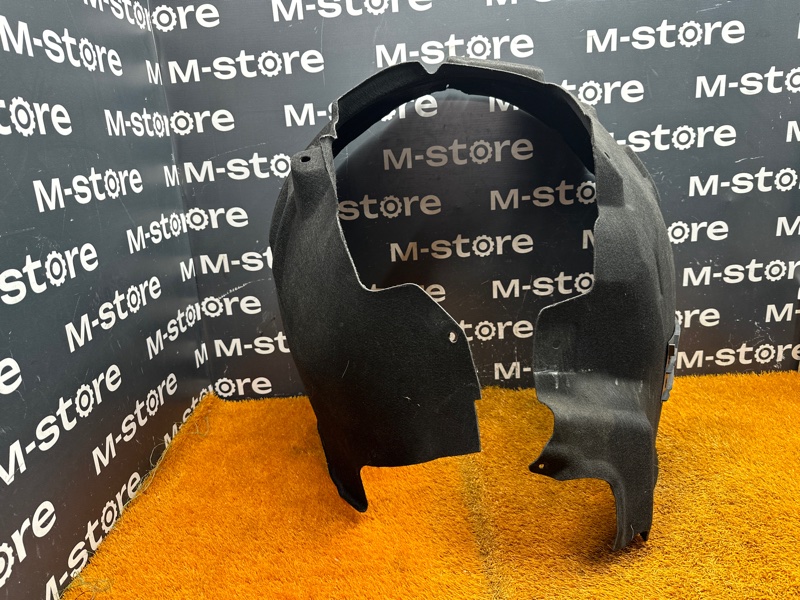 подкрылок, 7000 рублей, Красноярск