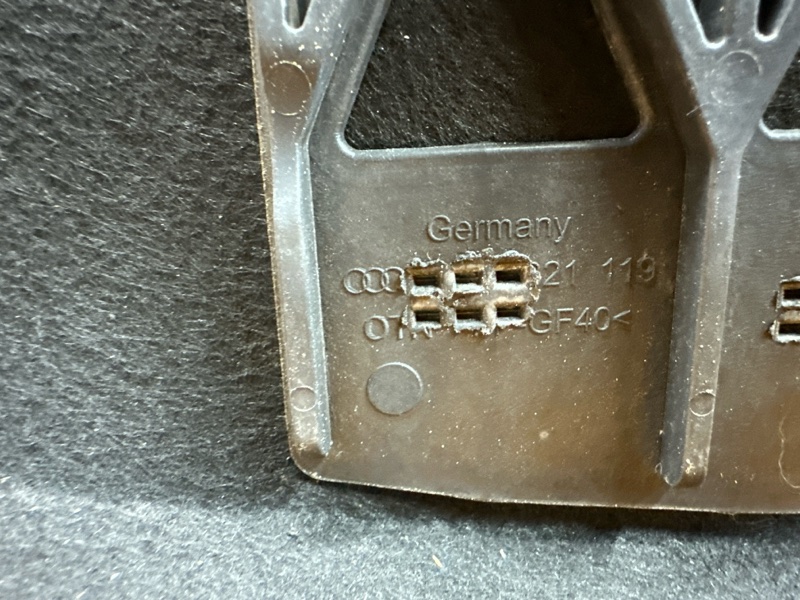 подкрылок, 7000 рублей, Красноярск