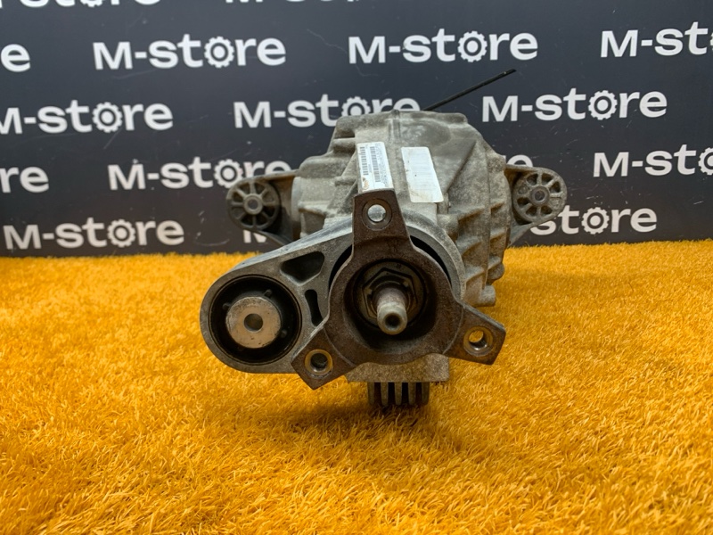 редуктор, 4000 рублей, Красноярск