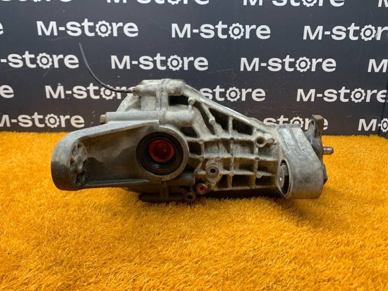 редуктор, 4000 рублей, Красноярск