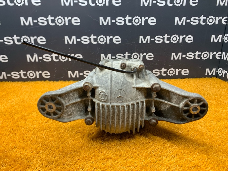 редуктор, 4000 рублей, Красноярск