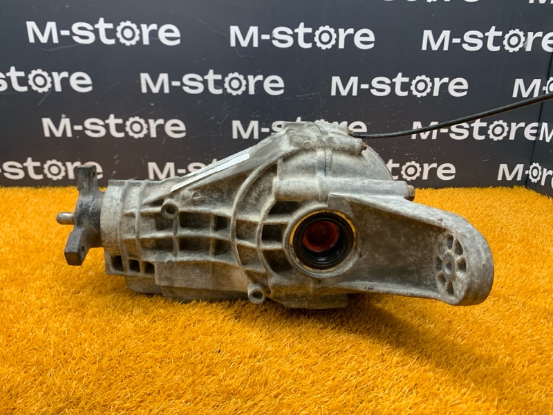 редуктор, 4000 рублей, Красноярск