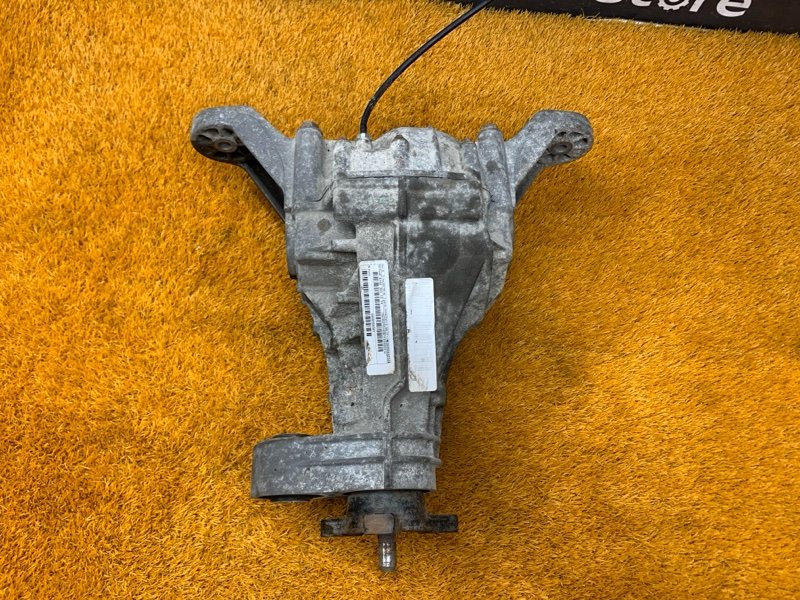 редуктор, 4000 рублей, Красноярск