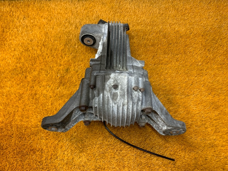 редуктор, 4000 рублей, Красноярск