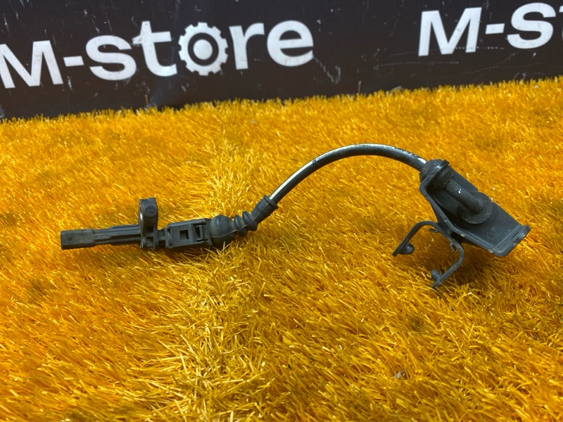 Датчик ABS, 300 рублей, Красноярск