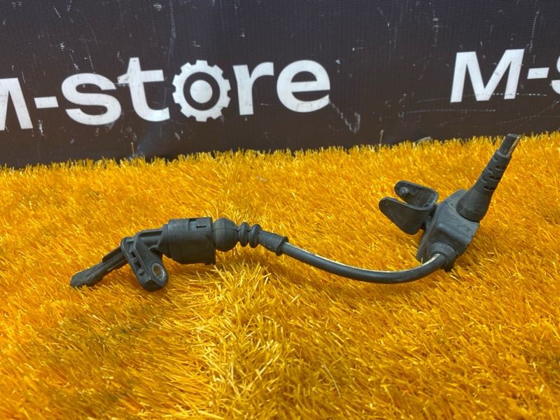 Датчик ABS, 300 рублей, Красноярск