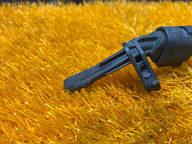 Датчик ABS, 300 рублей, Красноярск