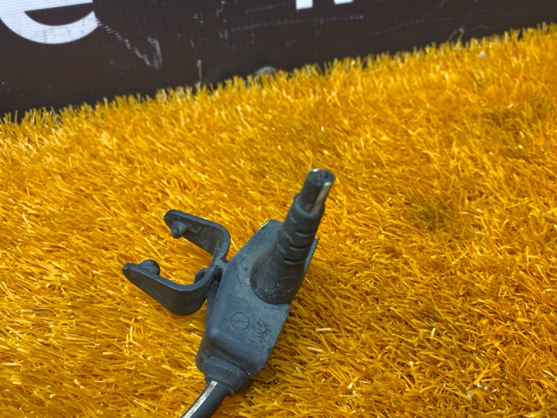 Датчик ABS, 300 рублей, Красноярск