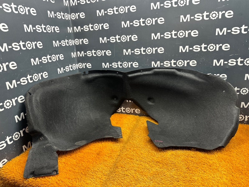 подкрылок, 4600 рублей, Красноярск