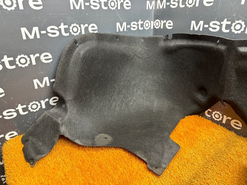 подкрылок, 4600 рублей, Красноярск