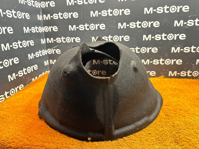 подкрылок, 4600 рублей, Красноярск