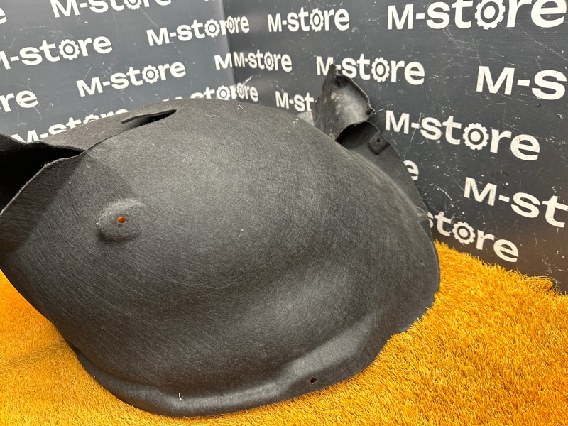 подкрылок, 4600 рублей, Красноярск