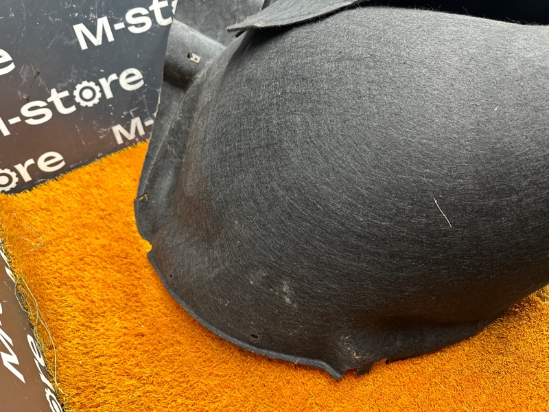 подкрылок, 4600 рублей, Красноярск