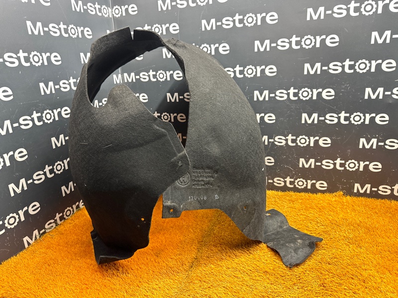 подкрылок, 4600 рублей, Красноярск