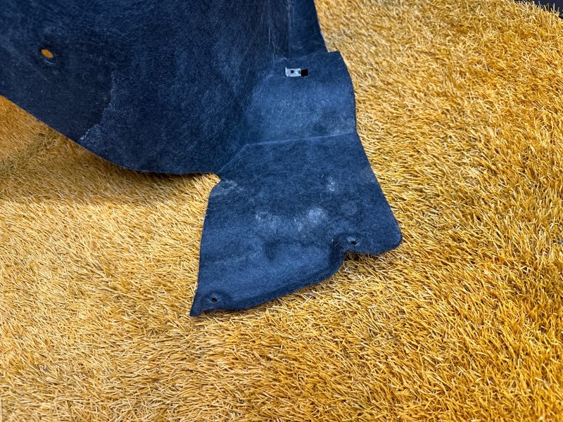 подкрылок, 4600 рублей, Красноярск