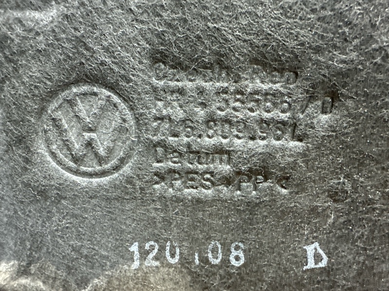 подкрылок, 4600 рублей, Красноярск