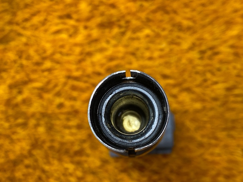 катушка зажигания, 1500 рублей, Красноярск