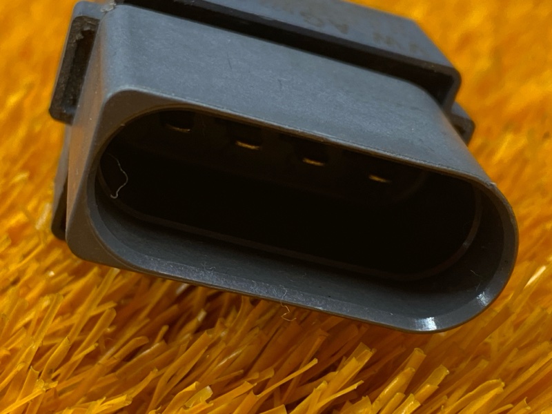 катушка зажигания, 1500 рублей, Красноярск