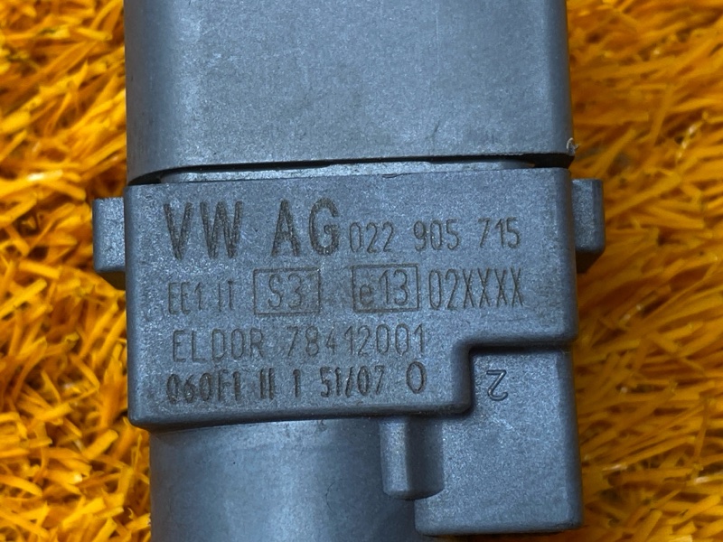 катушка зажигания, 1500 рублей, Красноярск