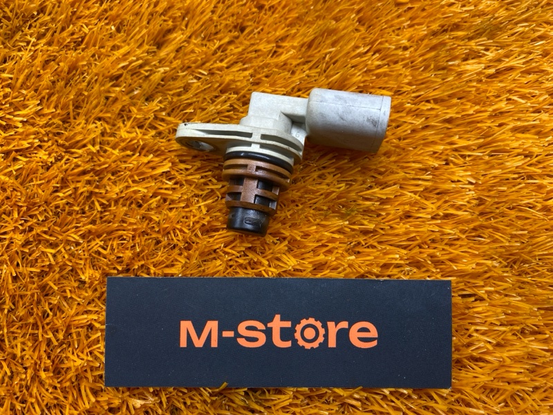 Датчик положения распредвала, 500 рублей, Красноярск