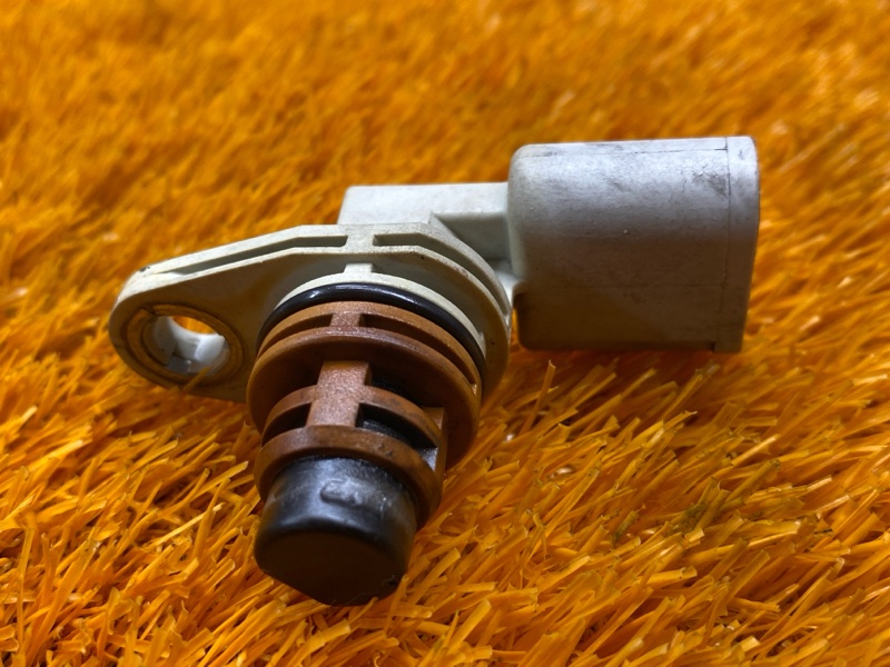 Датчик положения распредвала, 500 рублей, Красноярск