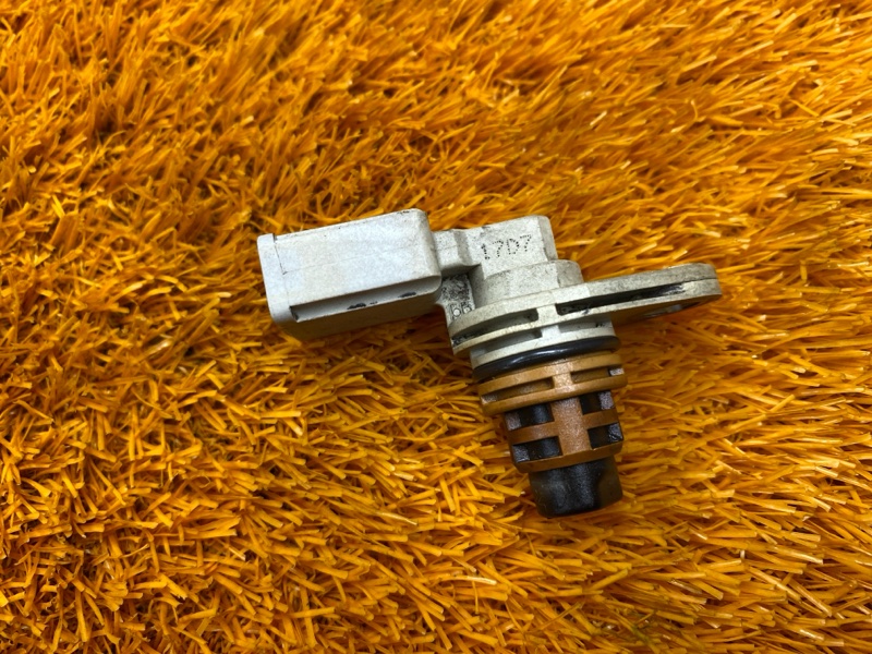 Датчик положения распредвала, 500 рублей, Красноярск