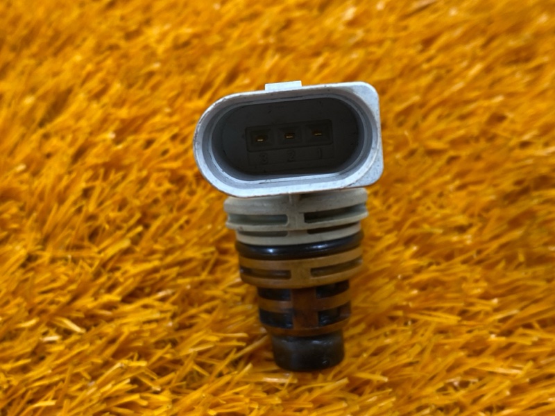 Датчик положения распредвала, 500 рублей, Красноярск