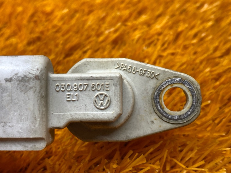 Датчик положения распредвала, 500 рублей, Красноярск