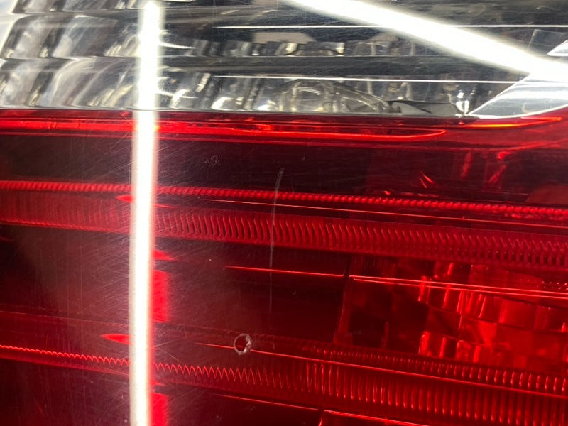 Фонарь крышки багажника, 6000 рублей, Красноярск