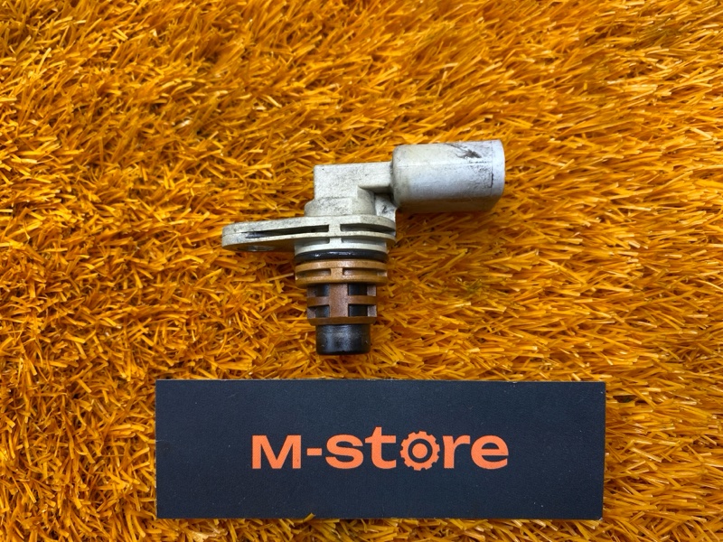 Датчик положения распредвала, 500 рублей, Красноярск