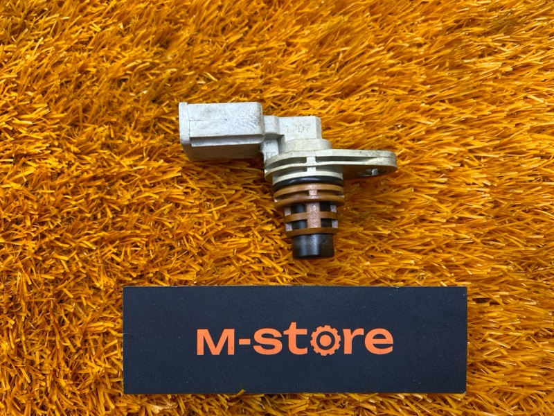 Датчик положения распредвала, 500 рублей, Красноярск