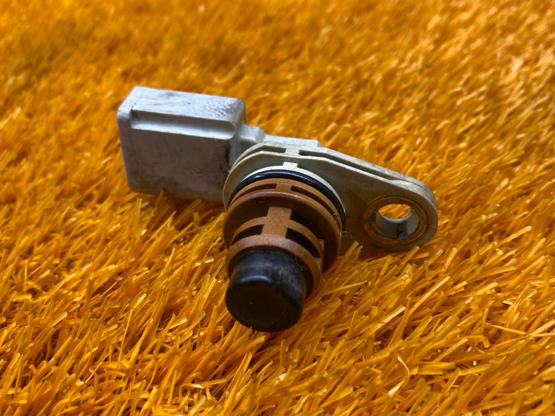 Датчик положения распредвала, 500 рублей, Красноярск